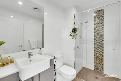Property photo of 601/2 Rutland Avenue Lathlain WA 6100