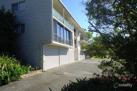 Property photo of 6/9 Reilly Road Nambour QLD 4560