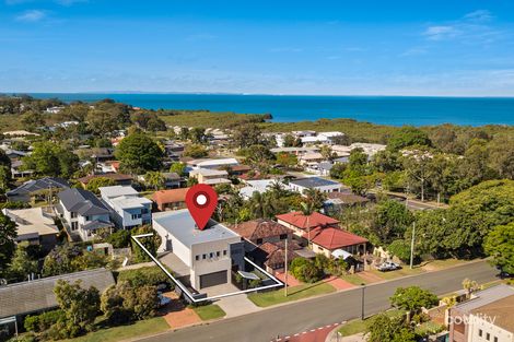 Property photo of 10 Douro Road Wellington Point QLD 4160