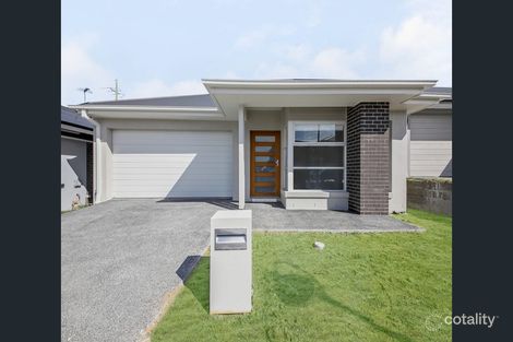 58 Olive Ave, Greenbank, QLD 4124