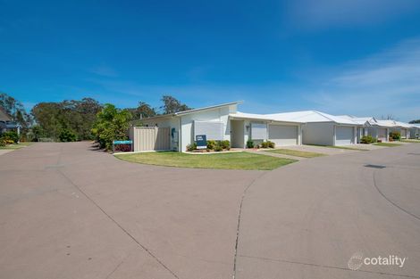 17/25-67 Pialba Burrum Heads Rd, Eli Waters, QLD 4655