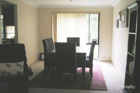 Property photo of 1 Flowers Street Alexandra Hills QLD 4161