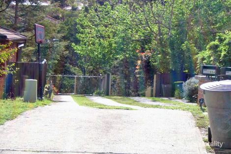 Property photo of 33 Bodalla Crescent Bangor NSW 2234