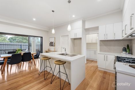 Property photo of 44 Coven Avenue Heathmont VIC 3135