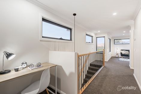 Property photo of 44 Coven Avenue Heathmont VIC 3135