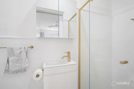 Property photo of 10/14-18 Ocean Parade The Entrance NSW 2261