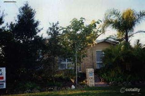 Property photo of 21 Winter Street Caboolture QLD 4510