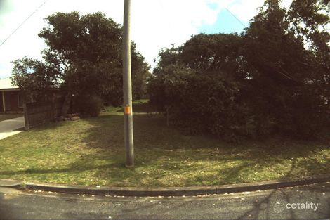 9 Antares Ct, Ocean Grove, VIC 3226