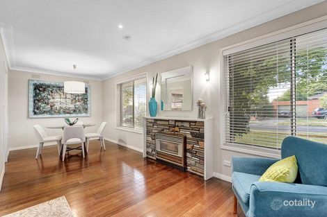 Property photo of 18 Geoffrey Drive Kilsyth VIC 3137