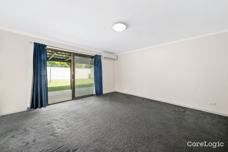 Property photo of 327 Cliveden Avenue Oxley QLD 4075