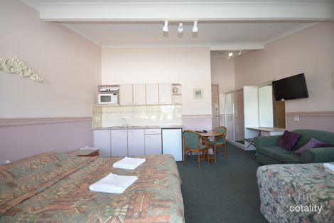 24/5 Boronia St, Bowral, NSW 2576