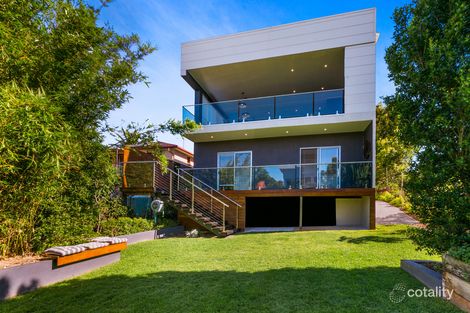 Property photo of 10 Douro Road Wellington Point QLD 4160