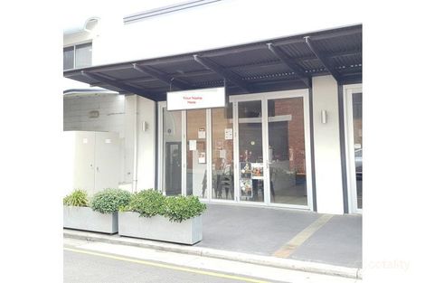 23-31 Field St, Adelaide, SA 5000