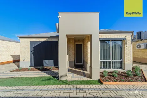 2/62 Margaret St, Midland, WA 6056