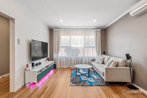 Property photo of 2/2 Williamson Road Mont Albert North VIC 3129