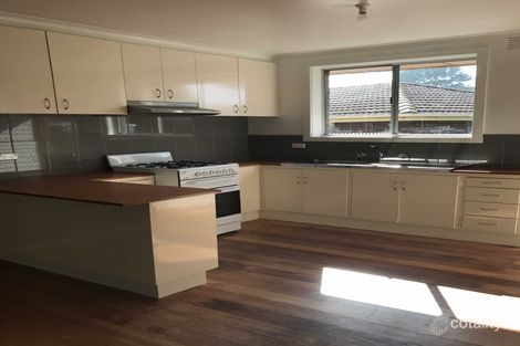 3/2 Phillip St, Frankston, VIC 3199