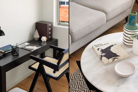 Property photo of 8/22 Barnsbury Grove Dulwich Hill NSW 2203