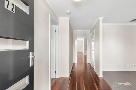Property photo of 72 Pollard Drive Leopold VIC 3224