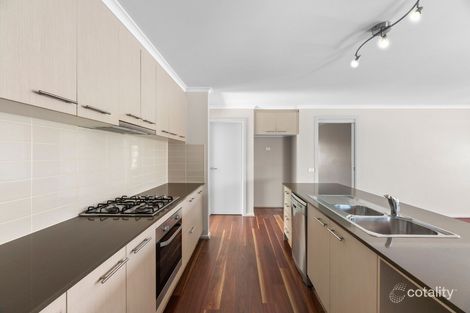 Property photo of 72 Pollard Drive Leopold VIC 3224