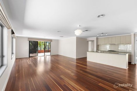 Property photo of 72 Pollard Drive Leopold VIC 3224