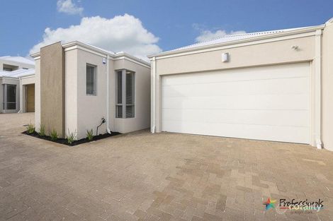 4b Norman Pl, Innaloo, WA 6018