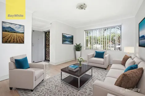 1/49 Yangoora Rd, Belmore, NSW 2192