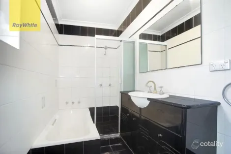 Property photo of 1/49 Yangoora Road Belmore NSW 2192