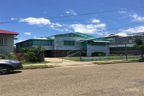 20 Clive St, Annerley, QLD 4103