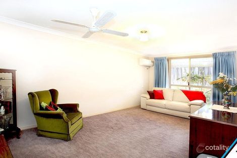 3/119 Coxs Rd, North Ryde, NSW 2113