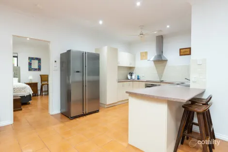 Property photo of 23 Aarons Drive Cable Beach WA 6726