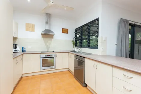 Property photo of 23 Aarons Drive Cable Beach WA 6726