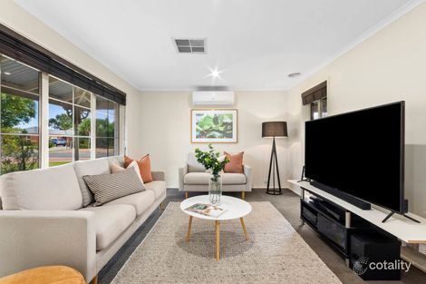 Property photo of 60-62 Country Gardens Drive Lara VIC 3212