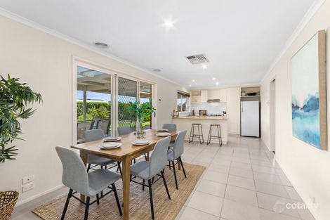 Property photo of 60-62 Country Gardens Drive Lara VIC 3212