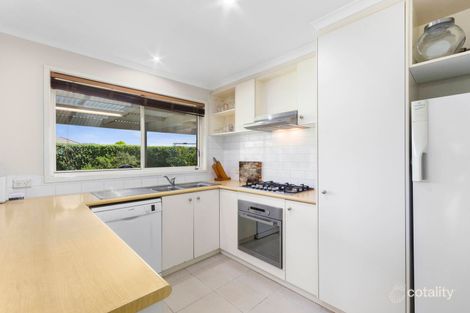 Property photo of 60-62 Country Gardens Drive Lara VIC 3212