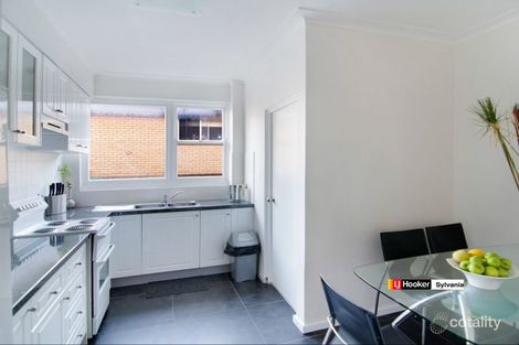 Property photo of 2/12 St Clair Street Belmore NSW 2192