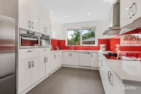 Property photo of 2/2 Williamson Road Mont Albert North VIC 3129