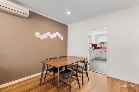 Property photo of 2/2 Williamson Road Mont Albert North VIC 3129