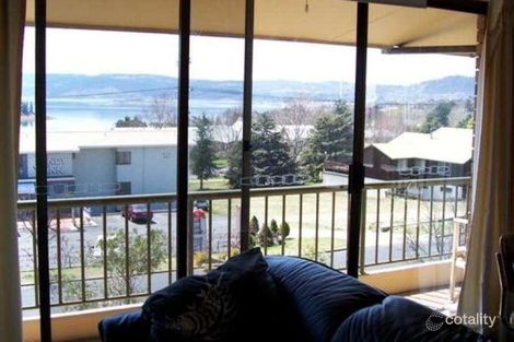 Property photo of 8/21 Clyde Street Jindabyne NSW 2627