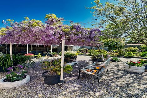 Property photo of 3 Pinnaroo Circuit Meadow Heights VIC 3048