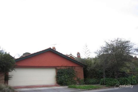 2 Riverside Rd, Ivanhoe, VIC 3079