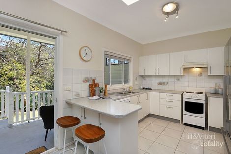Property photo of 62 Charles Place Jannali NSW 2226