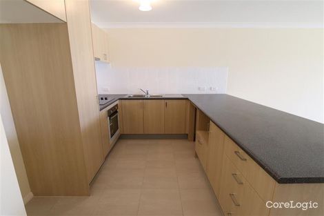 Property photo of 144 McMahon Way Singleton Heights NSW 2330