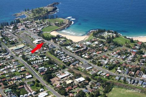 Property photo of 91 Manning Street Kiama NSW 2533