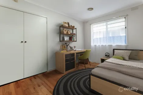 Property photo of 28 Jacana Street Noble Park VIC 3174