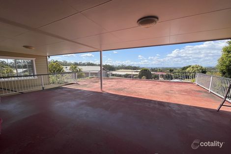 12 Mcneil St, Gatton, QLD 4343