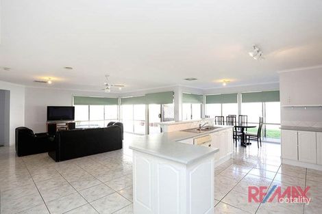Property photo of 115 Lynbrook Boulevard Lynbrook VIC 3975