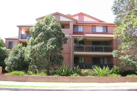 1/34-36 Hampden St, Beverly Hills, NSW 2209