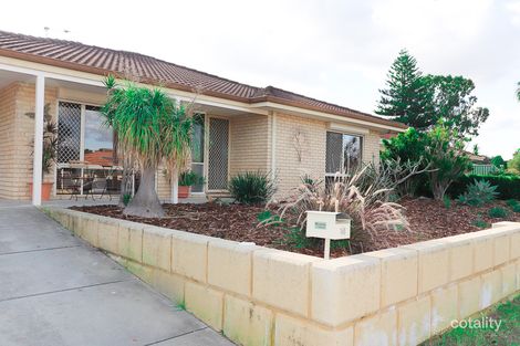 Property photo of 14 Boab Cove Kenwick WA 6107