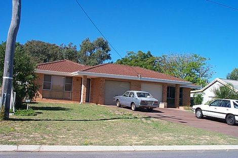 Property photo of 2/5 Galatea Road Falcon WA 6210