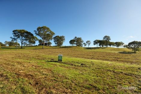 9 Leddy Ct, Moffatdale, QLD 4605